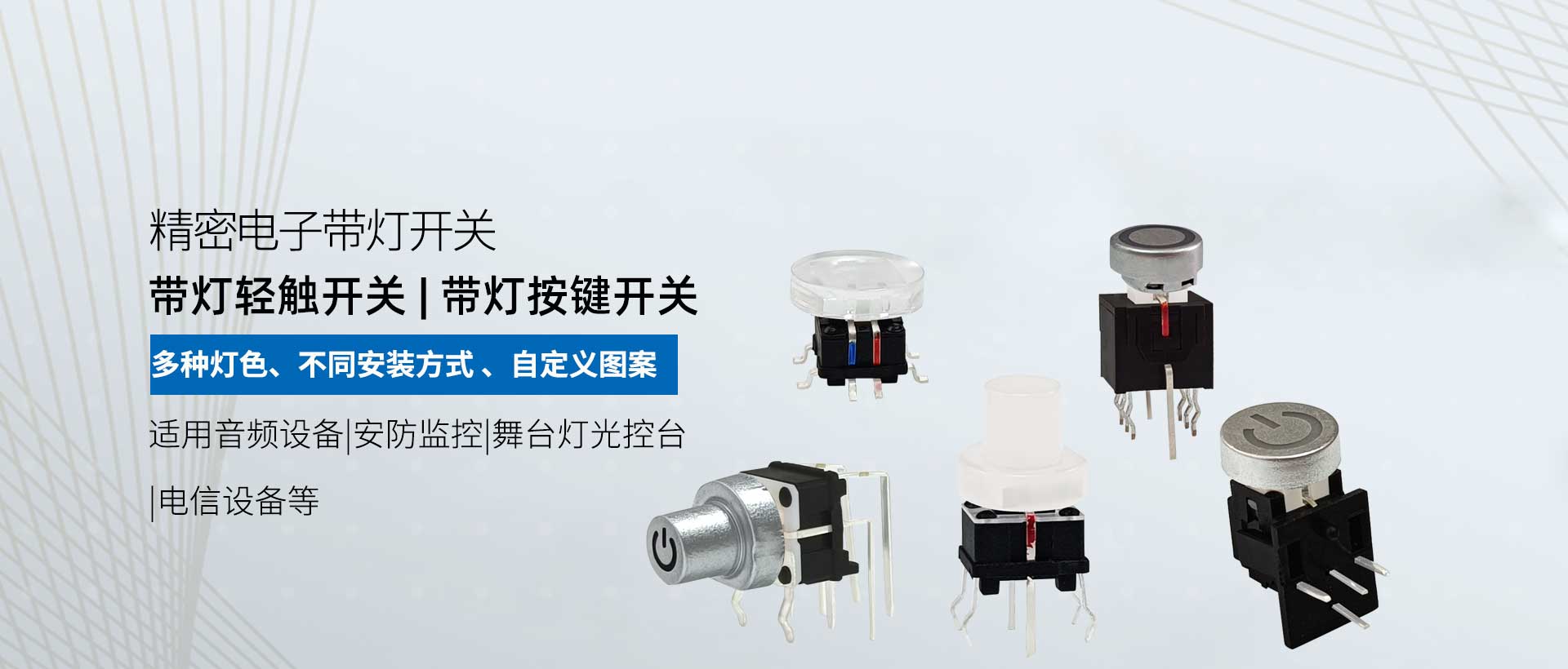 少妇精品久久久一区二区三区