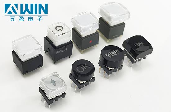 矩阵控台水晶欧美激情无码成人A片